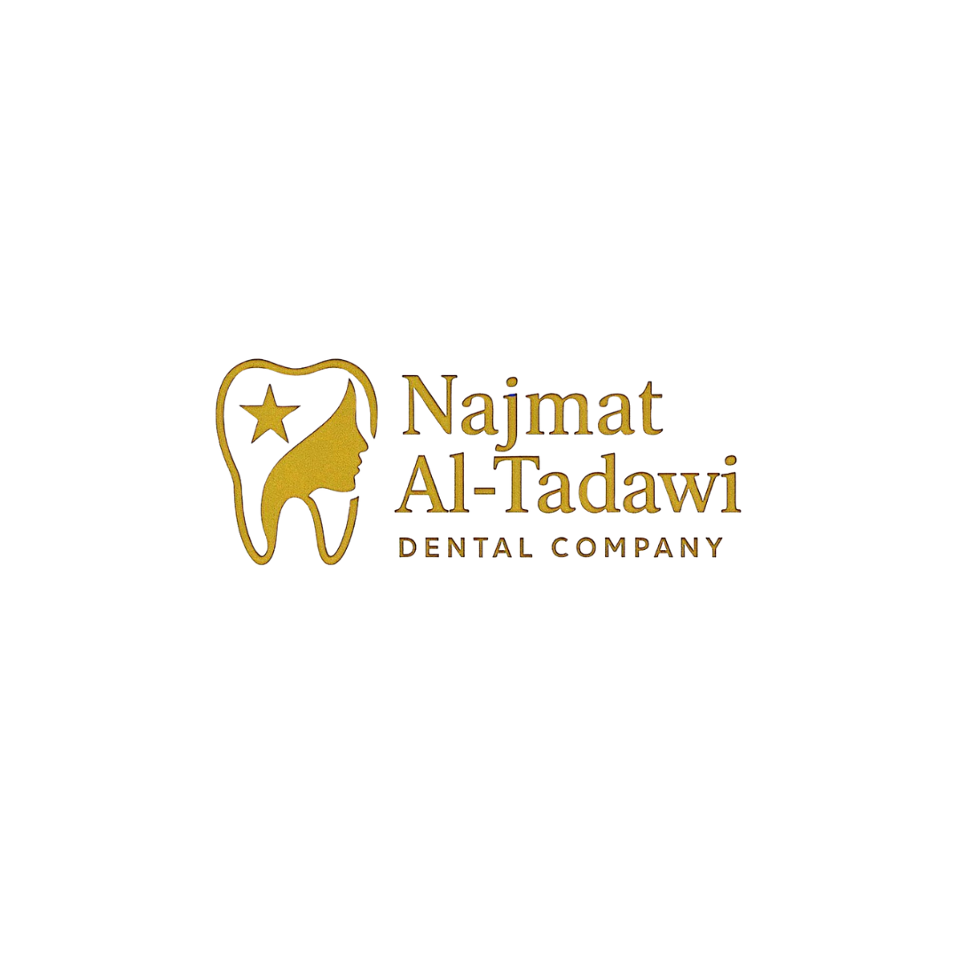 نجمة التداوي